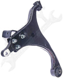 APDTY 147749 Control Arm