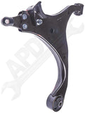APDTY 147750 Control Arm