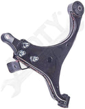 APDTY 147750 Control Arm