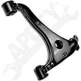 APDTY 147751 Control Arm