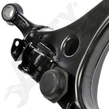 APDTY 147751 Control Arm