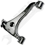 APDTY 147752 Control Arm