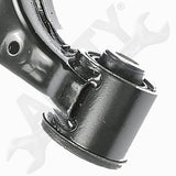 APDTY 147752 Control Arm