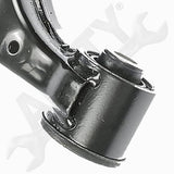 APDTY 147752 Control Arm