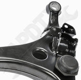 APDTY 147752 Control Arm