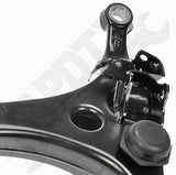 APDTY 147752 Control Arm