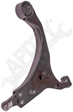 APDTY 147753 Control Arm Replaces 545002H000