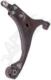 APDTY 147753 Control Arm Replaces 545002H000