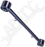 APDTY 147754 Control Arm Replaces 55230-3E101
