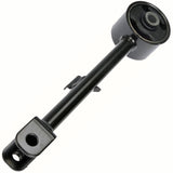 APDTY 147755 Trailing Arm