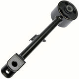 APDTY 147755 Trailing Arm