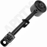 APDTY 147755 Trailing Arm