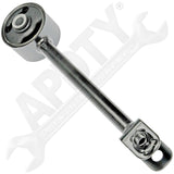 APDTY 147756 Trailing Arm