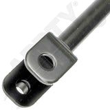 APDTY 147756 Trailing Arm