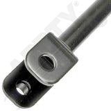 APDTY 147756 Trailing Arm