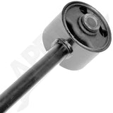 APDTY 147756 Trailing Arm