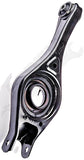 APDTY 147758 Control Arm Replaces 552102G100