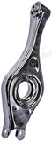 APDTY 147758 Control Arm Replaces 552102G100