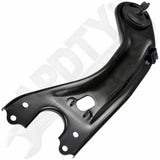 APDTY 147759 Trailing Arm