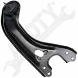 APDTY 147759 Trailing Arm