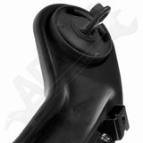 APDTY 147759 Trailing Arm
