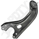 APDTY 147760 Trailing Arm