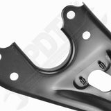 APDTY 147760 Trailing Arm