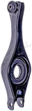 APDTY 147761 Control Arm