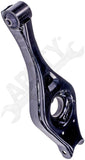 APDTY 147761 Control Arm