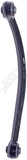 APDTY 147762 Control Arm Replaces 55100-A9000