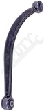 APDTY 147762 Control Arm Replaces 55100-A9000