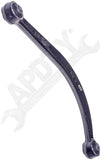 APDTY 147763 Control Arm Replaces 55101-A9000