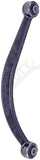 APDTY 147763 Control Arm Replaces 55101-A9000