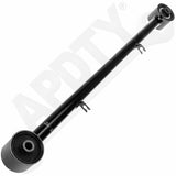 APDTY 147764 Control Arm