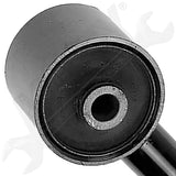 APDTY 147764 Control Arm