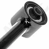 APDTY 147764 Control Arm