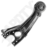 APDTY 147765 Trailing Arm