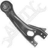 APDTY 147765 Trailing Arm