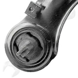 APDTY 147765 Trailing Arm