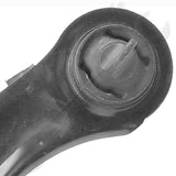 APDTY 147765 Trailing Arm