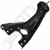 APDTY 147766 Trailing Arm