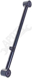 APDTY 147767 Control Arm Replaces 0K01128300B