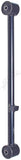 APDTY 147767 Control Arm Replaces 0K01128300B