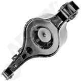 APDTY 147768 Control Arm