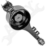 APDTY 147768 Control Arm