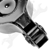 APDTY 147768 Control Arm