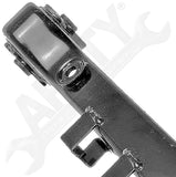APDTY 147768 Control Arm