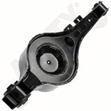 APDTY 147769 Control Arm