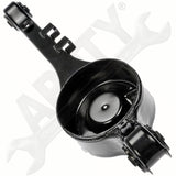 APDTY 147769 Control Arm