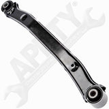 APDTY 147770 Control Arm